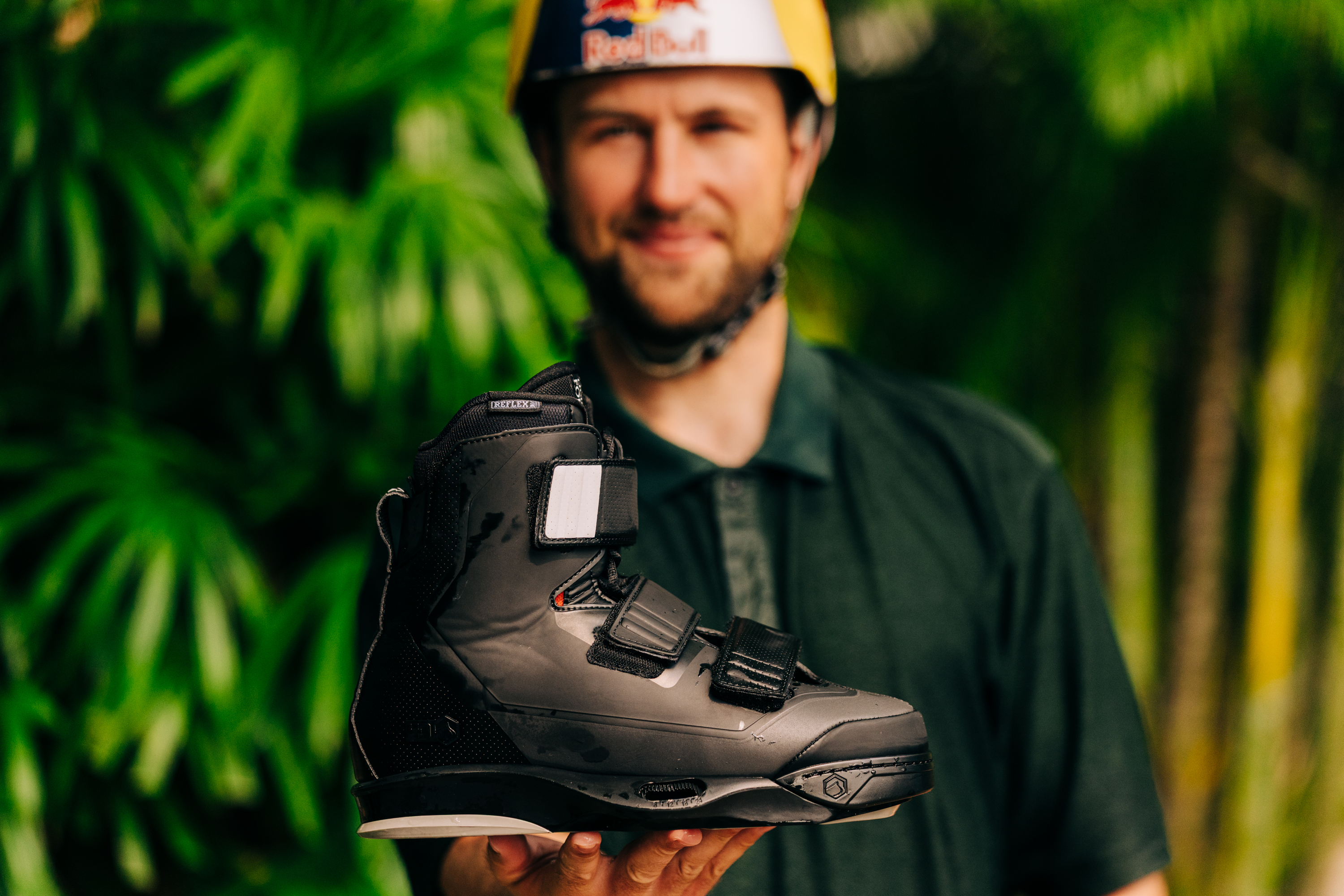 Liquid Force Illusion Lifestyle